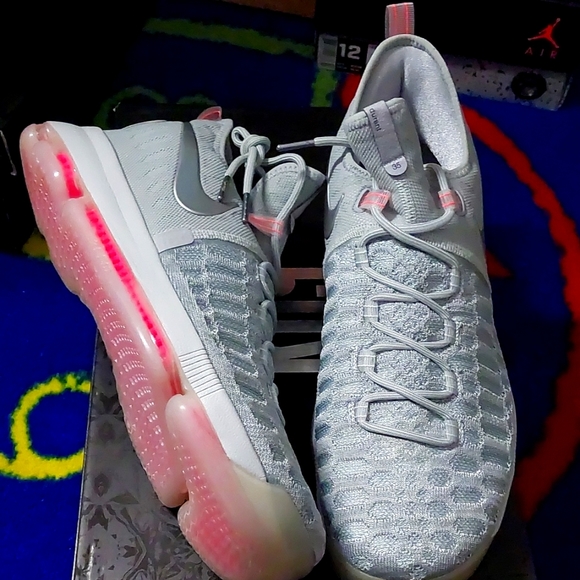 Kd 9 - Picture 2 of 4